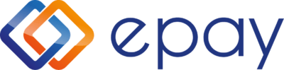 Epay Logo free png download