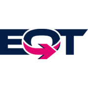 EQT Logo (59600)