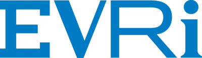 Evri Logo png