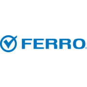 Ferro Logo