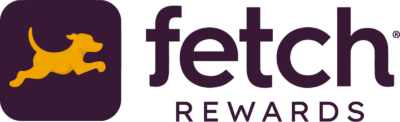 Fetch Rewards Logo free png download