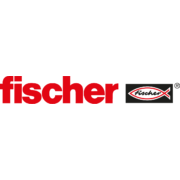 Fischer Logo (59640)