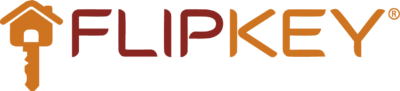 Flipkey Logo png
