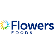Flowers Foods Logo