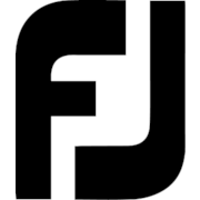 Footjoy Logo
