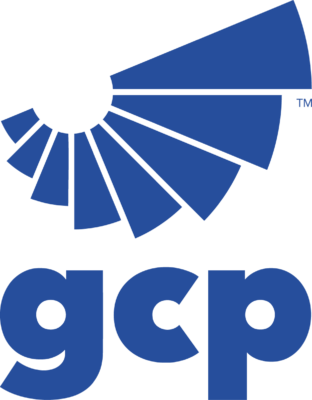 GCP Applied Technologies Logo png