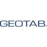 Geotab Logo