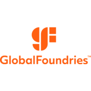 GlobalFoundries Logo