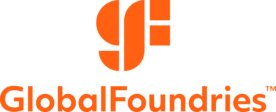 GlobalFoundries Logo png