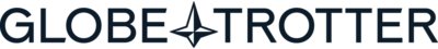 Globe Trotter Logo free png download