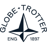 Globe-Trotter Logo