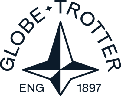 Globe Trotter Logo png