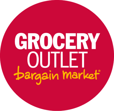 Grocery Outlet Logo png