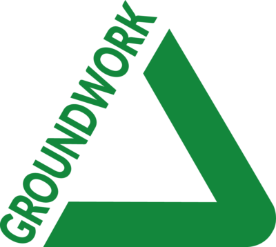 Groundwork Logo png
