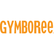 Gymboree Logo