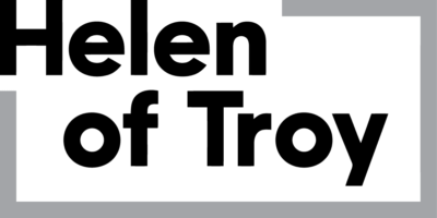 Helen of Troy Logo png