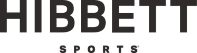 Hibbett Logo png