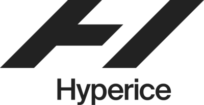 Hyperice Logo png