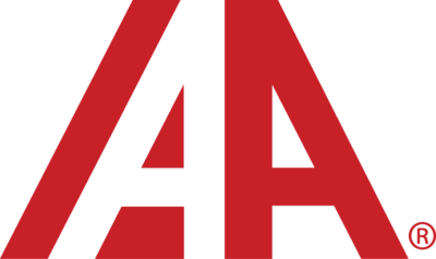 IAA Logo png