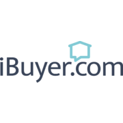 iBuyer.com Logo
