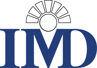 IMD Logo png