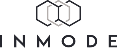 InMode Logo free png download
