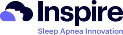 Inspire Sleep Logo free png download