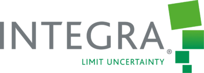 Integra Logo png