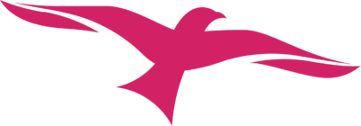 IONITY Logo free png download