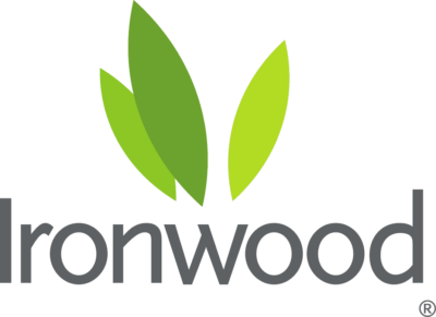 Ironwood Logo png