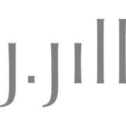 J.Jill Logo