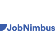 JobNimbus Logo