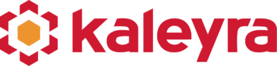 Kaleyra Logo free png download