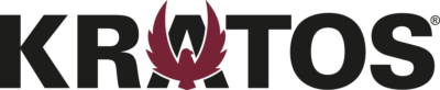 Kratos Logo free png download