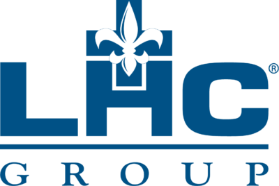 LHC Group Logo png