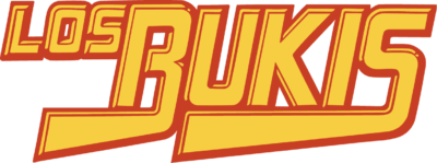 Los Bukis Logo free png download