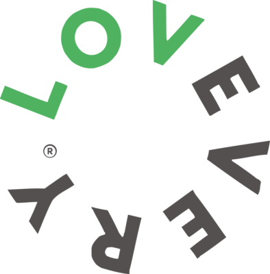 Lovevery Logo png
