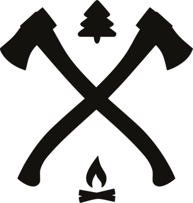 Manly Bands Logo free png download