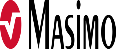 Masimo Logo png