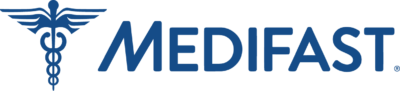 MEDIFAST Logo png