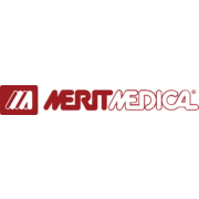 Merit Medical Logo