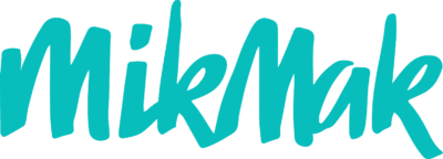 MikMak Logo png