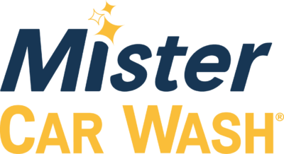 Mister Car Wash Logo free png download