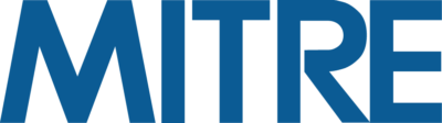 MITRE Logo png
