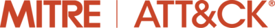 MITRE ATTACK Logo free png download