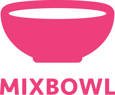 Mixbowl Logo png