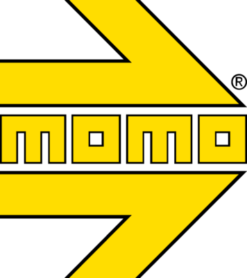 Momo Logo png