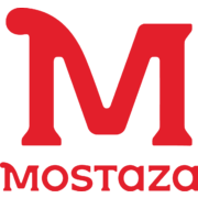 Mostaza Logo