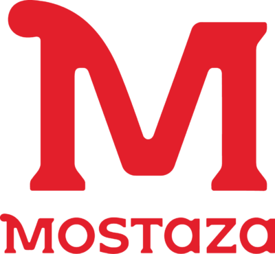 Mostaza Logo png