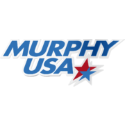 Murphy USA Logo